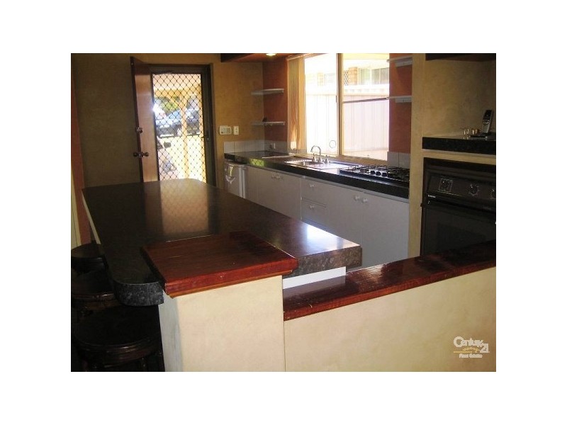 27 Danaher mews, Clarkson WA 6030