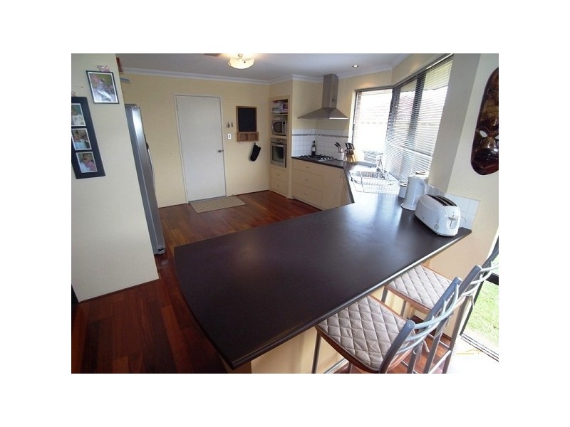 6 Condicote Loop, Butler WA 6036