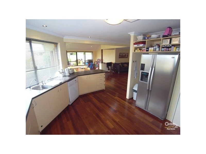 6 Condicote Loop, Butler WA 6036