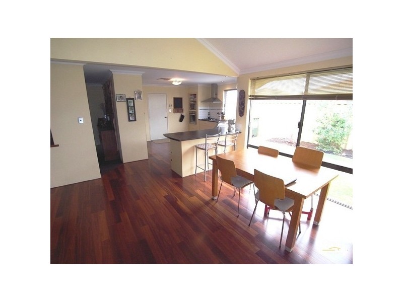 6 Condicote Loop, Butler WA 6036