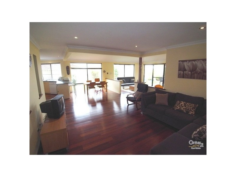 6 Condicote Loop, Butler WA 6036