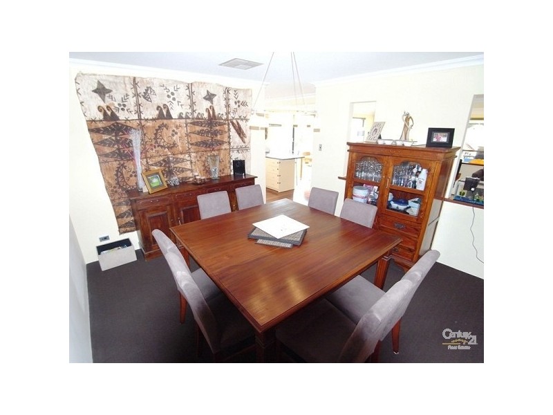 6 Condicote Loop, Butler WA 6036