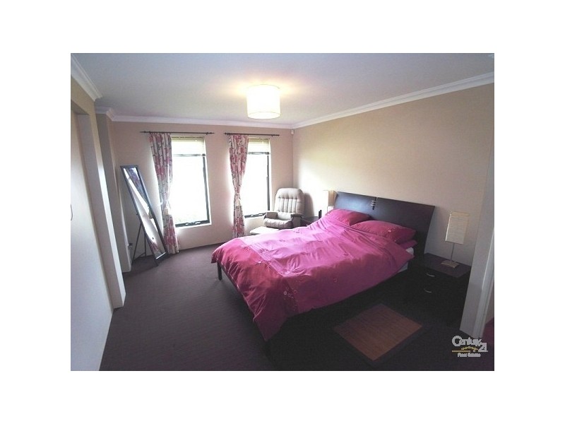 6 Condicote Loop, Butler WA 6036