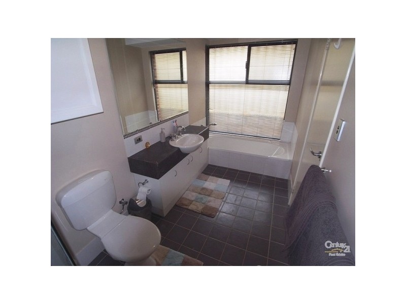 6 Condicote Loop, Butler WA 6036