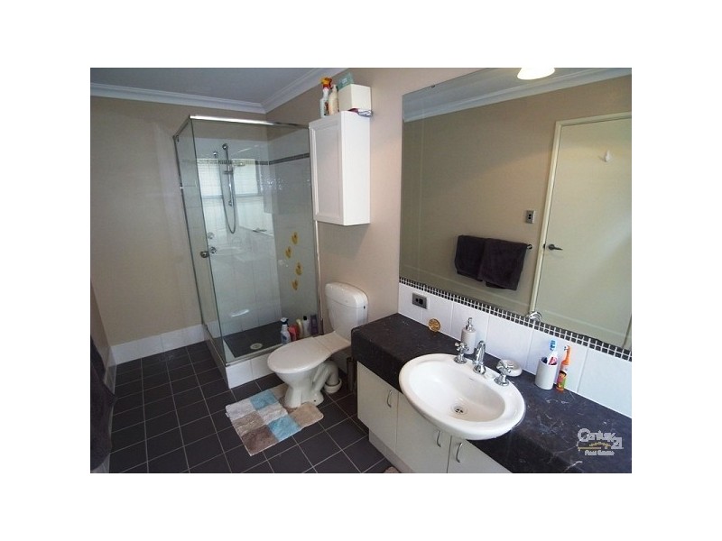 6 Condicote Loop, Butler WA 6036