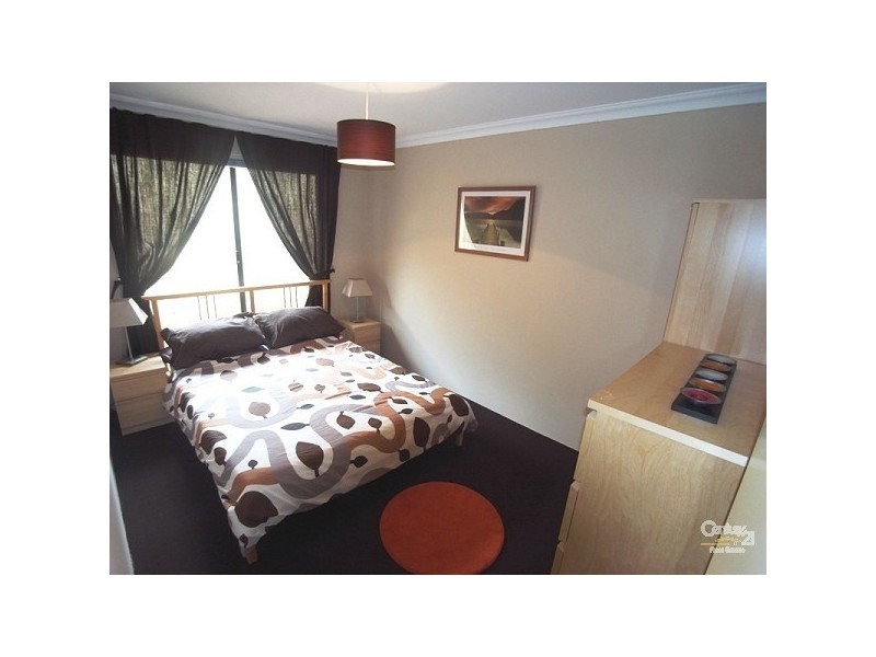 6 Condicote Loop, Butler WA 6036