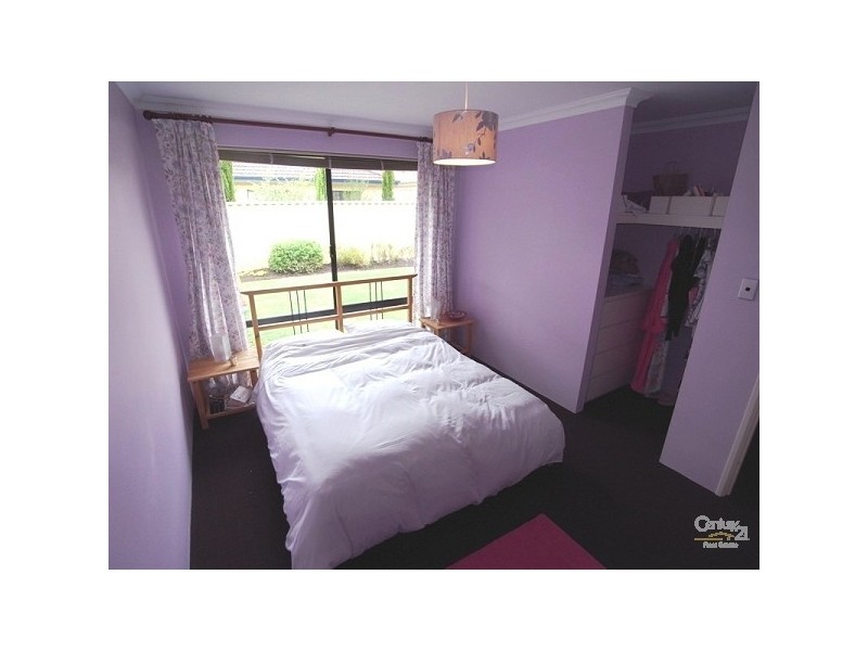 6 Condicote Loop, Butler WA 6036