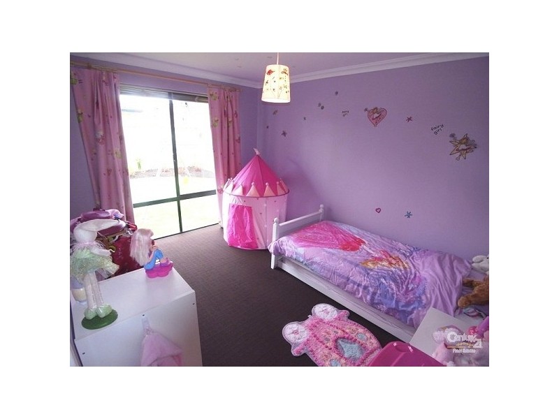 6 Condicote Loop, Butler WA 6036