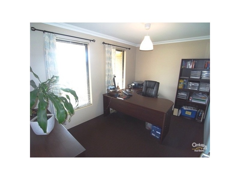 6 Condicote Loop, Butler WA 6036