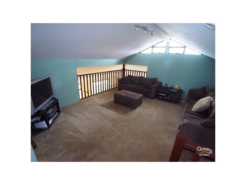 6 Condicote Loop, Butler WA 6036