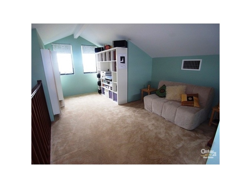 6 Condicote Loop, Butler WA 6036