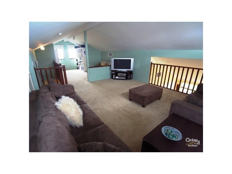 6 Condicote Loop, Butler WA 6036