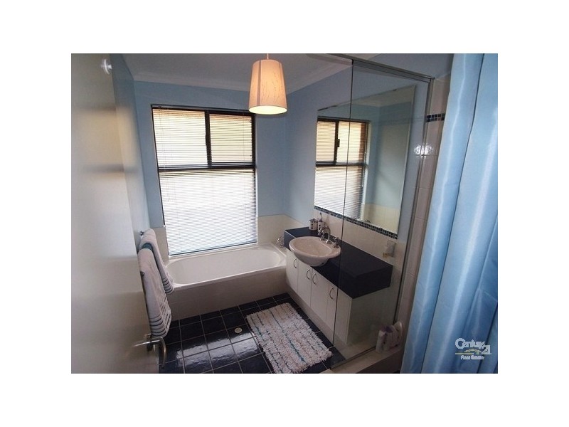 6 Condicote Loop, Butler WA 6036