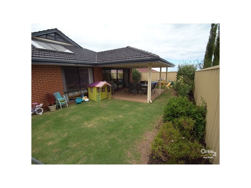 6 Condicote Loop, Butler WA 6036