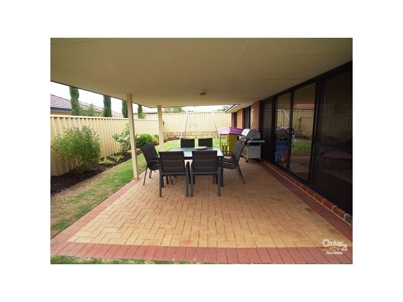 6 Condicote Loop, Butler WA 6036