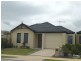 35a Celebration blvd, Clarkson WA 6030