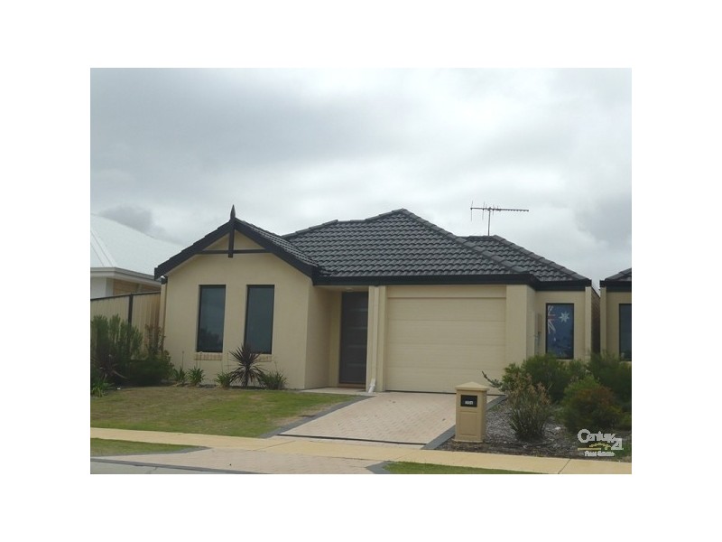 35a Celebration blvd, Clarkson WA 6030