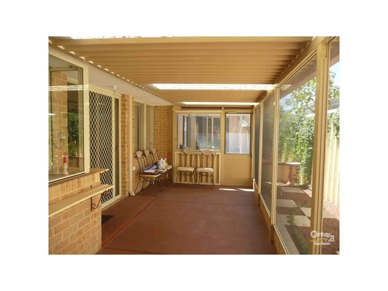 4 Yass way, Merriwa WA 6030