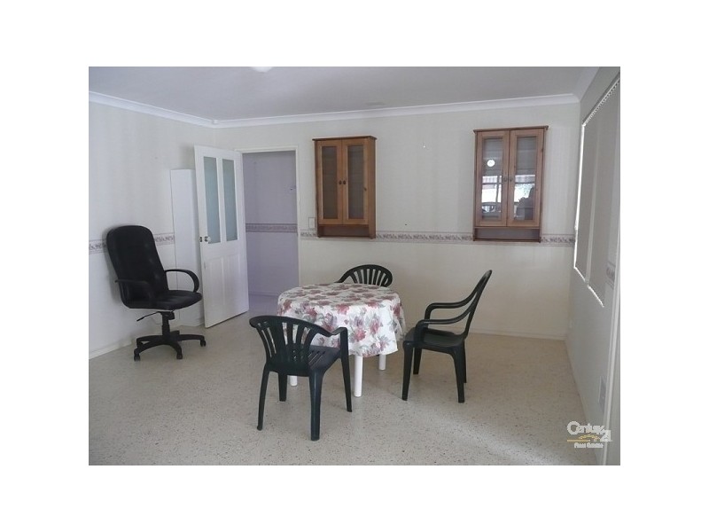 4 Yass way, Merriwa WA 6030