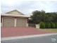 3 Mission place, Quinns Rocks WA 6030