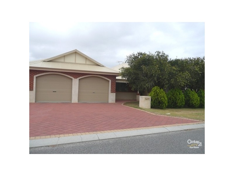 3 Mission place, Quinns Rocks WA 6030