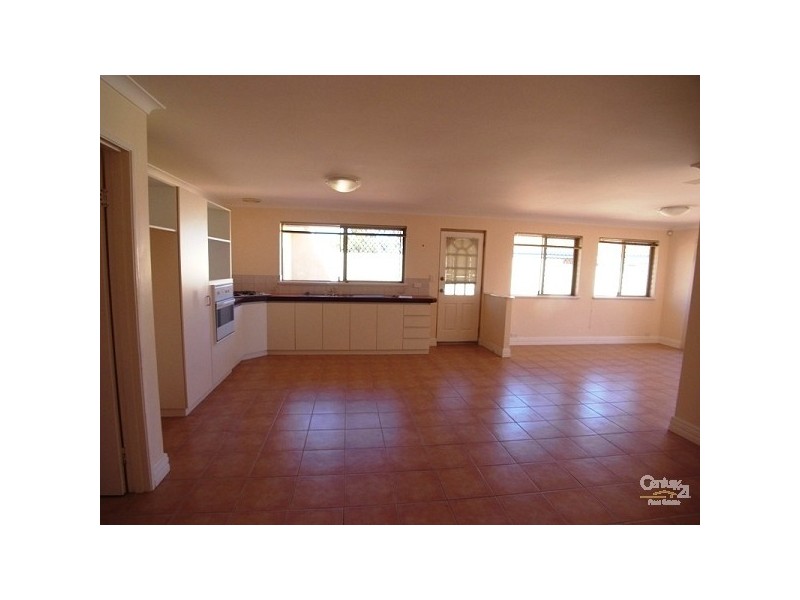 3 Mission place, Quinns Rocks WA 6030
