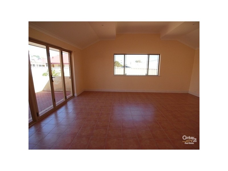 3 Mission place, Quinns Rocks WA 6030