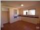 3 Mission place, Quinns Rocks WA 6030