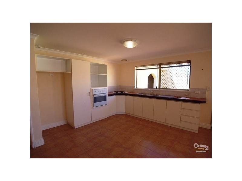 3 Mission place, Quinns Rocks WA 6030