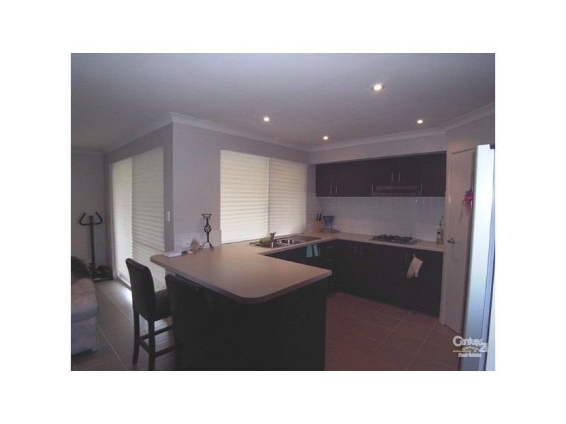 2/5 Daintree Circuit, Merriwa WA 6030