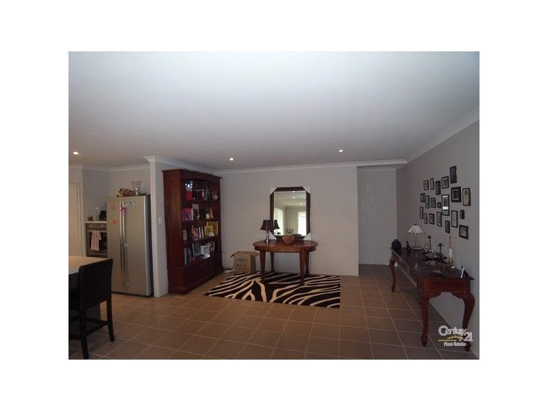 2/5 Daintree Circuit, Merriwa WA 6030