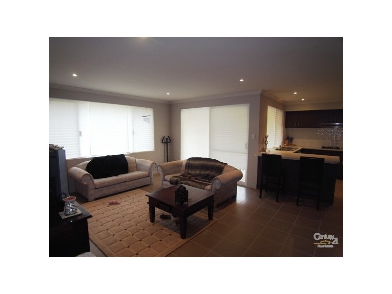 2/5 Daintree Circuit, Merriwa WA 6030