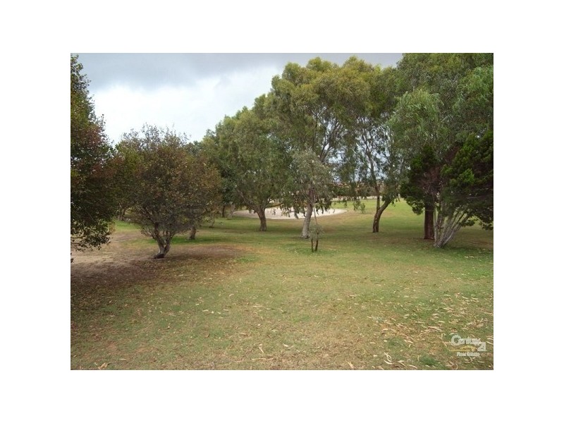 2/5 Daintree Circuit, Merriwa WA 6030