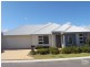 7 Marino Road, Clarkson WA 6030