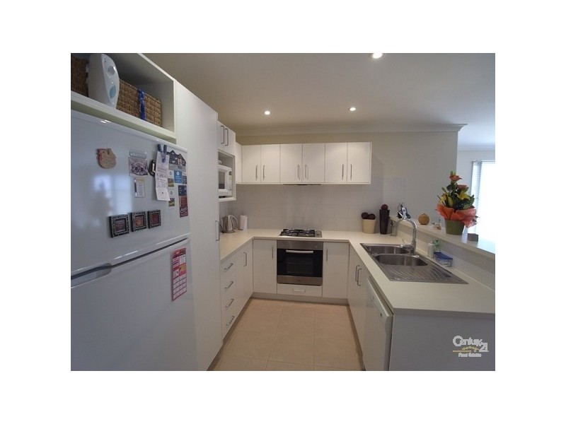 7 Marino Road, Clarkson WA 6030