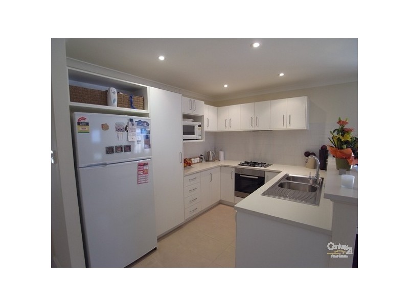 7 Marino Road, Clarkson WA 6030
