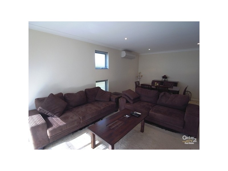 7 Marino Road, Clarkson WA 6030