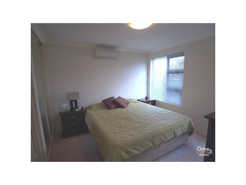 7 Marino Road, Clarkson WA 6030