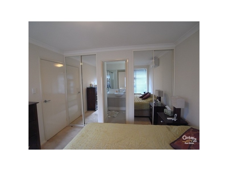 7 Marino Road, Clarkson WA 6030