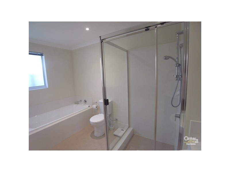 7 Marino Road, Clarkson WA 6030