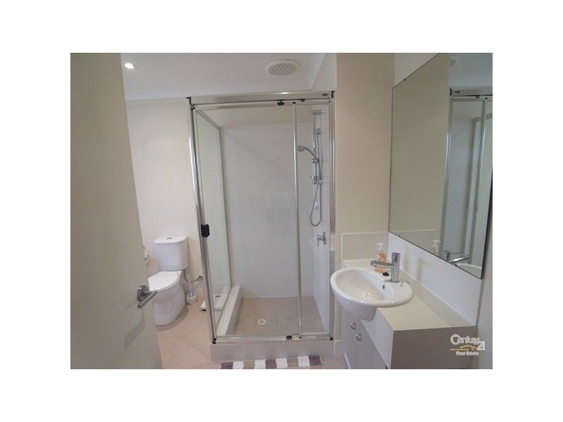 7 Marino Road, Clarkson WA 6030