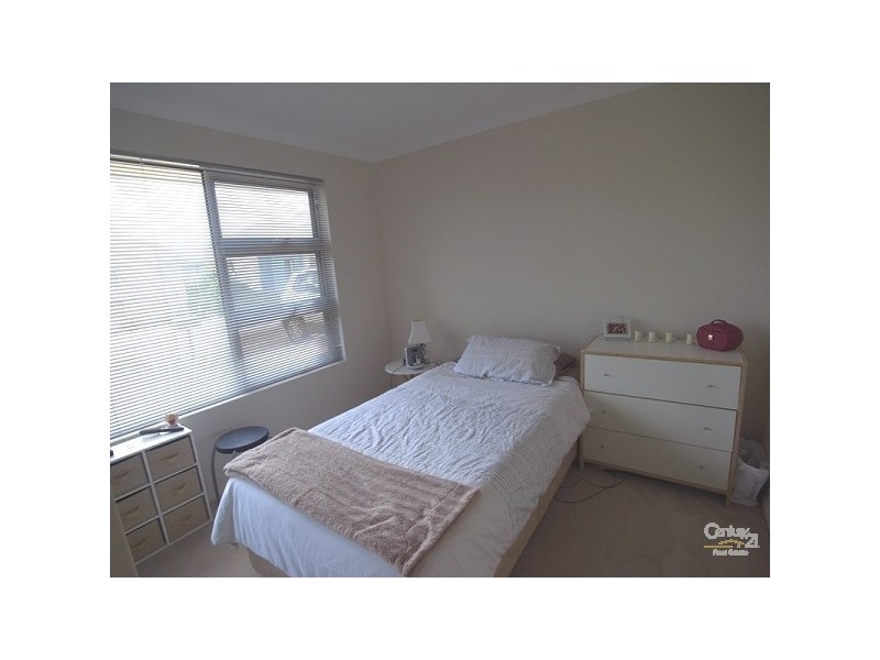 7 Marino Road, Clarkson WA 6030