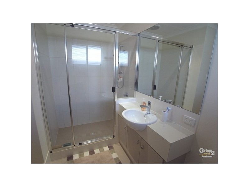 7 Marino Road, Clarkson WA 6030