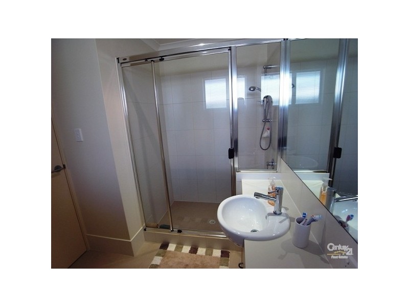 7 Marino Road, Clarkson WA 6030