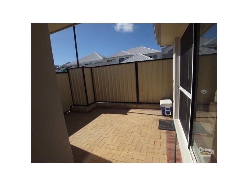 7 Marino Road, Clarkson WA 6030