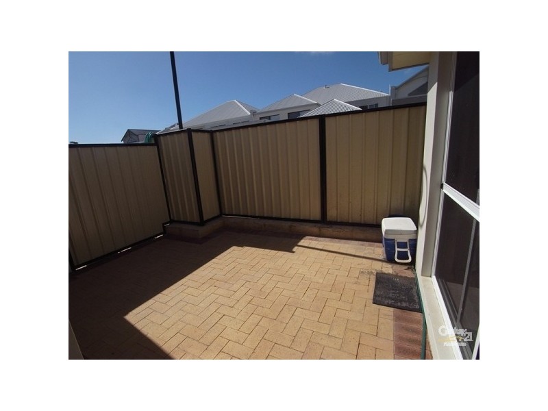 7 Marino Road, Clarkson WA 6030