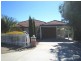 22 Whiston cresent, Clarkson WA 6030