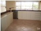 22 Whiston cresent, Clarkson WA 6030