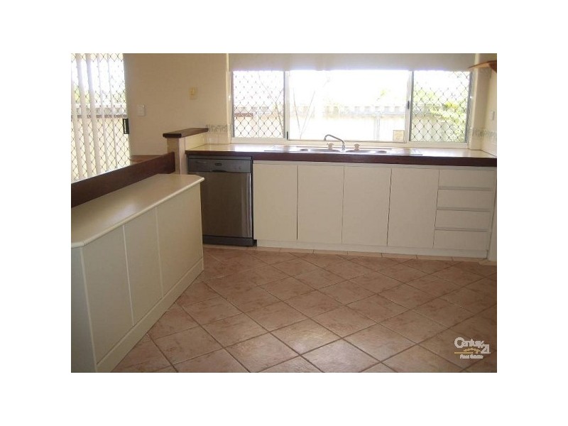 22 Whiston cresent, Clarkson WA 6030