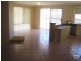 22 Whiston cresent, Clarkson WA 6030